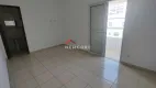 Foto 13 de Apartamento com 2 Quartos à venda, 82m² em Cidade Ocian, Praia Grande