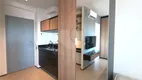 Foto 12 de Apartamento com 1 Quarto para venda ou aluguel, 31m² em Vila Mariana, São Paulo