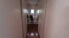 Foto 31 de Casa de Condomínio com 3 Quartos à venda, 315m² em Órfãs, Ponta Grossa