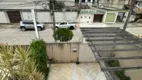 Foto 29 de Casa com 3 Quartos à venda, 130m² em Alphaville, Campos dos Goytacazes