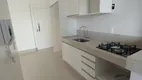 Foto 4 de Apartamento com 1 Quarto para alugar, 50m² em Vila Imperial, São José do Rio Preto