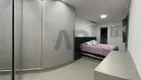 Foto 31 de Apartamento com 2 Quartos à venda, 75m² em Vila Nova, Itu