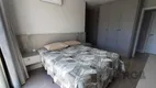 Foto 10 de Casa de Condomínio com 3 Quartos à venda, 150m² em Centro, Xangri-lá