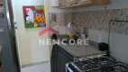 Foto 14 de Apartamento com 2 Quartos à venda, 70m² em Botafogo, Rio de Janeiro