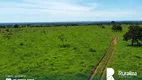 Foto 6 de Fazenda/Sítio à venda, 917m² em Zona Rural, Barrolândia