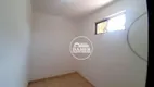 Foto 21 de Apartamento com 2 Quartos para alugar, 62m² em Quintino Bocaiúva, Rio de Janeiro