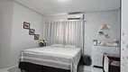 Foto 16 de Casa com 3 Quartos à venda, 180m² em Caminho do Sol, Petrolina