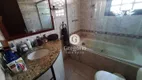 Foto 14 de Sobrado com 3 Quartos à venda, 156m² em Butantã, São Paulo