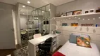 Foto 62 de Apartamento com 3 Quartos à venda, 232m² em Vila Assuncao, Santo André