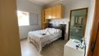 Foto 17 de Casa de Condomínio com 5 Quartos à venda, 540m² em Condomínio Residencial Mirante do Vale, Jacareí
