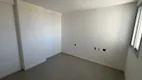 Foto 11 de Apartamento com 3 Quartos à venda, 92m² em Fátima, Fortaleza