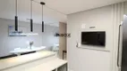 Foto 13 de Apartamento com 2 Quartos à venda, 89m² em Humaitá, Bento Gonçalves