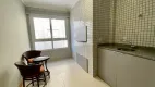 Foto 5 de Apartamento com 2 Quartos à venda, 98m² em Navegantes, Capão da Canoa