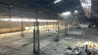 Foto 12 de Galpão/Depósito/Armazém para alugar, 8000m² em Aparecidinha, Sorocaba