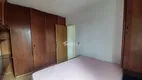 Foto 7 de Apartamento com 1 Quarto à venda, 46m² em Mirandópolis, São Paulo