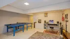 Foto 46 de Casa de Condomínio com 3 Quartos à venda, 354m² em Jardim das Américas, Curitiba