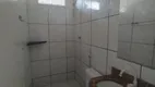 Foto 7 de Casa com 3 Quartos à venda, 110m² em Emaús, Parnamirim