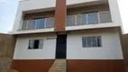 Foto 2 de Apartamento com 2 Quartos à venda, 65m² em Santo Agostinho, Conselheiro Lafaiete