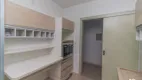 Foto 20 de Apartamento com 3 Quartos à venda, 101m² em Vila Rosa, Novo Hamburgo