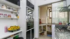 Foto 18 de Apartamento com 2 Quartos à venda, 74m² em Menino Deus, Porto Alegre