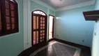 Foto 96 de Casa com 4 Quartos para alugar, 214m² em Pântano do Sul, Florianópolis