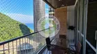 Foto 8 de Apartamento com 4 Quartos à venda, 146m² em São Conrado, Rio de Janeiro