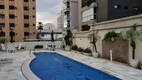 Foto 20 de Apartamento com 3 Quartos à venda, 235m² em Boqueirão, Santos