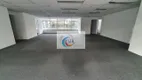 Foto 18 de Sala Comercial para venda ou aluguel, 200m² em Vila Olímpia, São Paulo