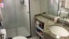 Foto 12 de Apartamento com 3 Quartos à venda, 80m² em Patamares, Salvador