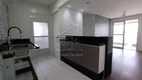 Foto 4 de Apartamento com 2 Quartos à venda, 63m² em Vila Carrão, São Paulo