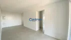 Foto 21 de Apartamento com 3 Quartos à venda, 80m² em Monte Cristo, Florianópolis