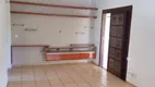 Foto 4 de Casa com 3 Quartos à venda, 100m² em Residencial Jequitiba, Ribeirão Preto