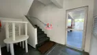 Foto 17 de Apartamento com 2 Quartos à venda, 68m² em Vila Atlântica, Mongaguá