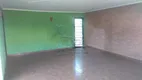 Foto 2 de Casa com 3 Quartos à venda, 151m² em Jardim Castelo Branco, Ribeirão Preto