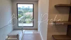 Foto 9 de Casa de Condomínio com 5 Quartos à venda, 410m² em Condominio Arara Azul, Ribeirão Preto