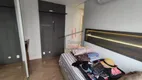 Foto 19 de Apartamento com 3 Quartos à venda, 155m² em Vila Carrão, São Paulo