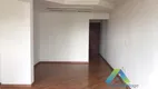 Foto 6 de Apartamento com 3 Quartos à venda, 84m² em Parque da Mooca, São Paulo