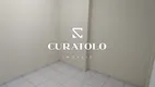 Foto 13 de Apartamento com 2 Quartos à venda, 60m² em Centro, São Paulo