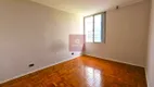 Foto 21 de Apartamento com 3 Quartos à venda, 128m² em Bela Vista, São Paulo