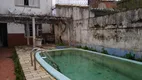 Foto 7 de Casa com 3 Quartos à venda, 180m² em Centro, Pelotas