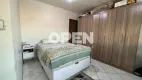 Foto 9 de Sobrado com 3 Quartos à venda, 127m² em Mato Grande, Canoas