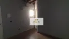 Foto 34 de Casa de Condomínio com 3 Quartos para alugar, 116m² em Villa Branca, Jacareí