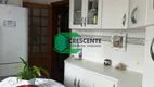 Foto 8 de Apartamento com 3 Quartos à venda, 120m² em Vila Assuncao, Santo André