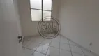 Foto 15 de Apartamento com 3 Quartos à venda, 62m² em Vila Isabel, Rio de Janeiro