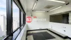 Foto 2 de Sala Comercial à venda, 80m² em Jardim Paulista, São Paulo