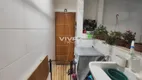 Foto 22 de Apartamento com 2 Quartos à venda, 57m² em Méier, Rio de Janeiro