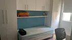 Foto 7 de Apartamento com 3 Quartos à venda, 72m² em Horto do Ipê, São Paulo