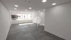 Foto 10 de Sala Comercial para alugar, 43m² em Alphaville, Barueri