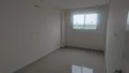 Foto 2 de Cobertura com 4 Quartos à venda, 120m² em Centro, Barra Velha