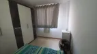 Foto 11 de Apartamento com 2 Quartos à venda, 75m² em Jardim Guanabara, Rio de Janeiro